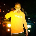 Profile Picture of EstA (@estaraps) on Instagram