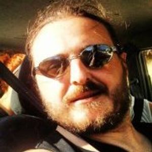 Profile Picture of Julián Álvarez (@psycographics_sound) on Myspace