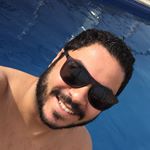 Profile Picture of Robert Lucena (@robertlucena) on Instagram