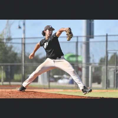 Profile Picture of Jacob Heath (@_Jheath23_) on Twitter