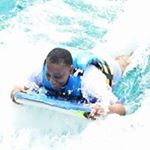 Profile Picture of Janet Samuels (@janet.samuels.5686) on Instagram