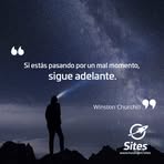 Profile Picture of Rene Parga (@rene.parga.549) on Facebook