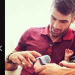 Profile Picture of Mark Cordova (@markcor99) on Instagram