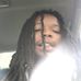 Profile Picture of Kevin Streeter (@kevin.streeter4) on Facebook