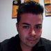 Profile Picture of Royer Colin (@royer.colin) on Facebook
