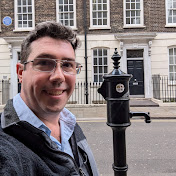 Profile Picture of Chris Rivas (@rivas747) on Youtube