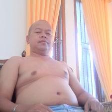 Profile Picture of Kang Andy (@bigcola_andy) on Twitter