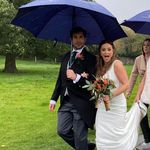 Profile Picture of Jessica Moncrieffe (@jessicaambermoncrieffe) on Instagram