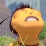 Profile Picture of Jimmy Barter (@stanandcon) on Instagram