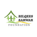 Profile Picture of Bilqeessarwarfoundation (@bilqeessarwarfoundation) on Flickr