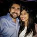 Profile Picture of Kinnar Shah (@kinnarshah) on Facebook