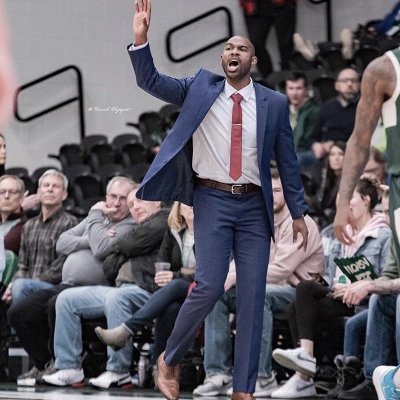 Profile Picture of ChaissonAllen (@AllenChaisson) on Twitter
