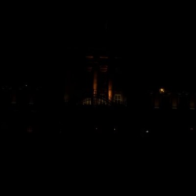 Profile Picture of Justin Basel (@JustinBasel1) on Twitter