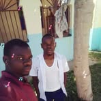 Profile Picture of Salim James (@salim.james.2025) on Facebook