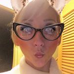 Profile Picture of Mary Kelly (@mary_kelly9) on Instagram