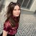 Profile Picture of Alice Stuckens (@a_stuckens) on Pinterest