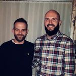 Profile Picture of Stuart Gabriel (@stuart_gabriel92) on Instagram
