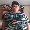 Profile Picture of Nancy Watson (@@nancywatson46) on Tiktok