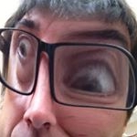 Profile Picture of George Evanega (@georgeevanega) on Instagram