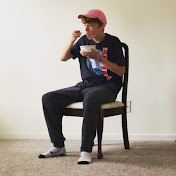 Profile Picture of Thomas Howison (@thomashowison8664) on Youtube