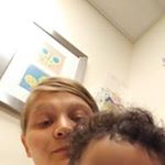 Profile Picture of chrystal boyd (@chrystal.boyd56) on Instagram
