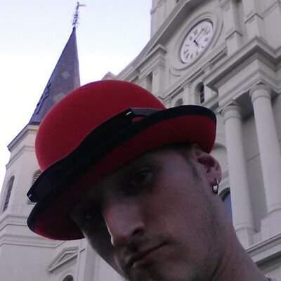 Profile Picture of Jim Smitty (@LeoZero88) on Twitter