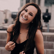 Profile Picture of Jordan Foss (@jordanfoss4199) on Youtube