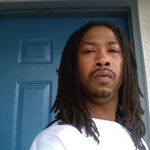 Profile Picture of Preston Hurd (@hurdpreston) on Instagram