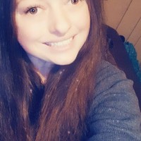 Profile Picture of Vicky Burr (@vicky-burr-1) on Quora