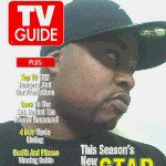 Profile Picture of Mike Hardison (@busybody51) on Instagram