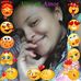 Profile Picture of Raisa Diaz (@raisa.diaz.5209) on Facebook