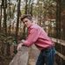 Profile Picture of Jacob Pender (@jacob.pender.9) on Facebook