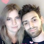 Profile Picture of Glenn Stieglitz (@glenn.stieglitz) on Instagram