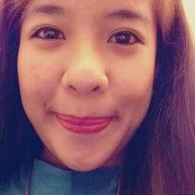 Profile Picture of Lady Ruth Atienza (@ruthableAtienza) on Twitter