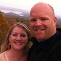 Profile Picture of Chad Lusk (@chad-lusk-1) on Quora