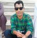 Profile Picture of Aarif Shaikh (@shekh.aarif.581) on Facebook