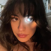 Profile Picture of Jasmine Barraza (@jasminebarraza) on Youtube