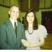 Profile Picture of Stacey Carpenter (@loveinapuff) on Pinterest