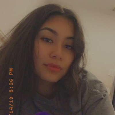 Profile Picture of Amber ♡ (@Amber_Soto4) on Twitter