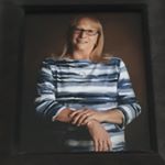 Profile Picture of Linda Potts Fuller (@linda.pottsfuller) on Instagram