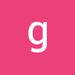 Profile Picture of george rego (@regog80) on Pinterest