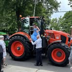 Profile Picture of Émy Brousseau (@emy.brousseau.52) on Facebook