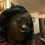 Profile Picture of Cassandra Wicks (@cassandrawicks) on Instagram