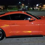 Profile Picture of Kenneth Keith Ferryman IV (@kennethferryman) on Instagram