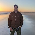 Profile Picture of Nathan Tobey (@natetobey) on Instagram