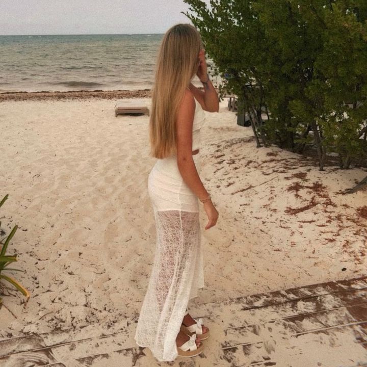 Profile Picture of lily (@lily.hale0) on Tiktok