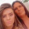 Profile Picture of bridget oreilly 15 (@@bridgetlovedanny2) on Tiktok