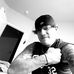Profile Picture of Corey Oglesby (@corey.oglesby.102) on Facebook