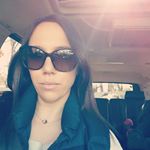 Profile Picture of Elisa Fidilio Mancino (@elisa_mancino) on Instagram