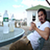 Profile Picture of Paul  Cavazos (@wri) on Flickr
